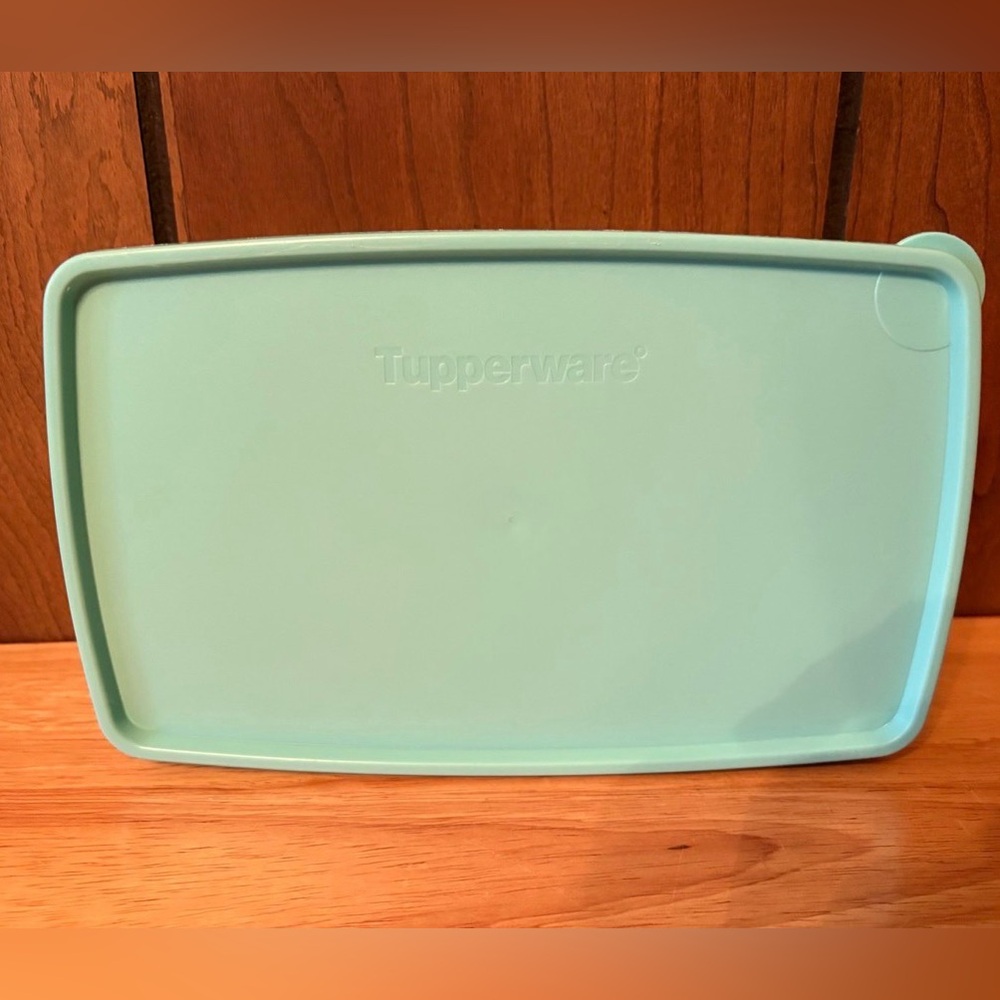 Tupperware FreezerMates Containers - Picture 9 of 11